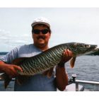 nymusky2-1