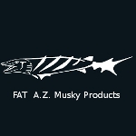 FAT A.Z. Musky Products