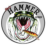 Fec's HAMMER Lures