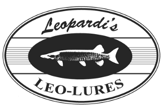 Leopardi's Leo-Lures