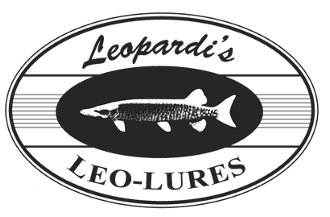 Leopardi's Leo-Lures