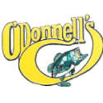 Odonnell Sports Supply