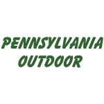 Pennsylvania Outdoor