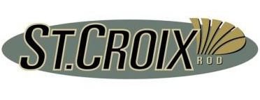 St. Croix Rods