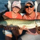 muskie3