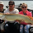 musky44