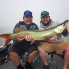 musky444