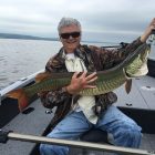 musky455