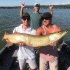 musky49