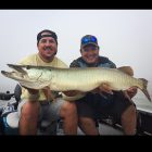 musky5421