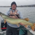 chautauqua muskies1