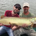 chautauqua muskies11