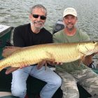 chautauqua muskies4