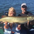 chautauqua muskies44