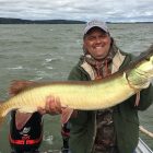 chautauqua muskies46